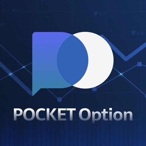 Pocket Option Login A Comprehensive Guide