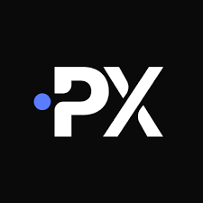 PrimeXBT Broker A Comprehensive Guide to Trading and Investment