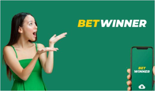 Understanding Betwinner A Comprehensive Guide to Online Betting