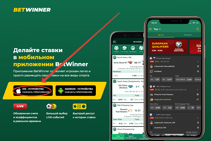 Understanding Betwinner A Comprehensive Guide to Online Betting