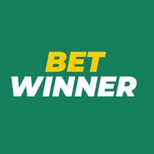 Understanding Casa de Apuestas A Comprehensive Guide to Betting Houses