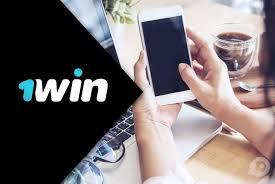 Your Ultimate Guide to 1win Bet Strategies, Tips, and More