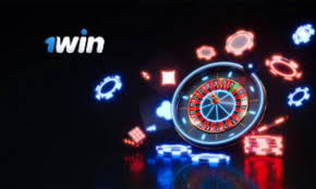 Your Ultimate Guide to 1win Bet Strategies, Tips, and More