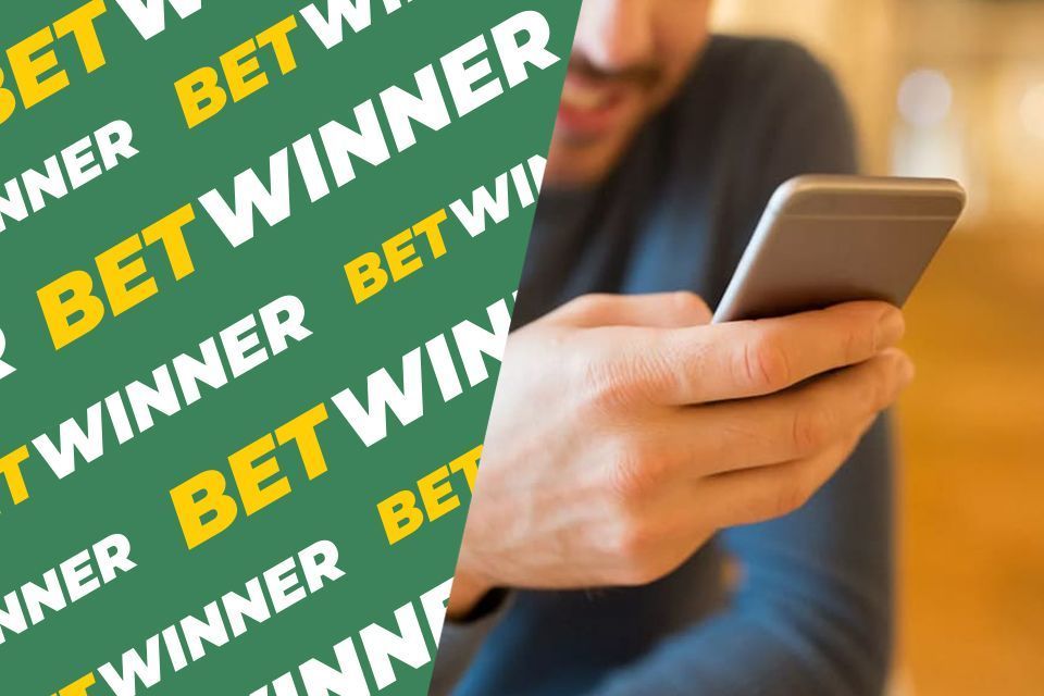 Your Ultimate Guide to Betwinner The Best Betting Platform