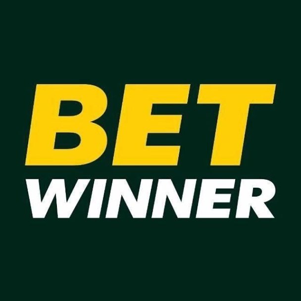 Betwinner Registration Your Guide to Seamless Signup