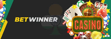 Découvrez comment s'inscrire en tant que Betwinner partenaire inscription