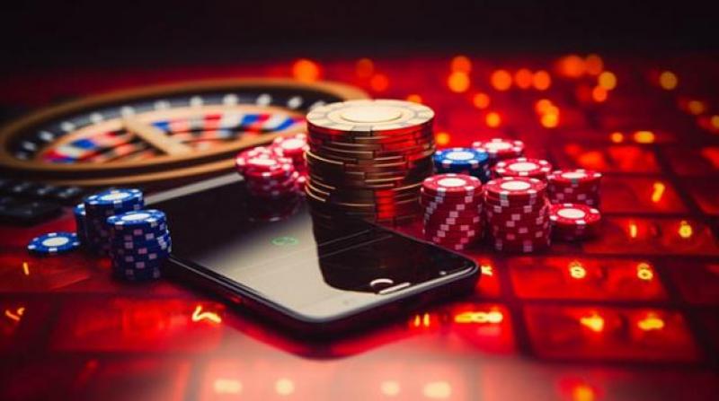 Découvrez les secrets de Winner Bet  le guide ultime