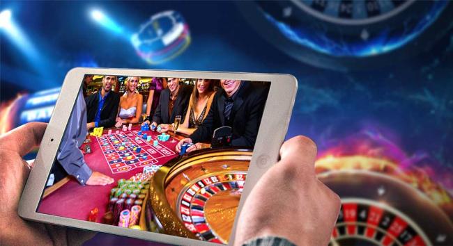 Découvrez les secrets de Winner Bet  le guide ultime