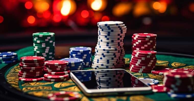 Découvrez les secrets de Winner Bet  le guide ultime