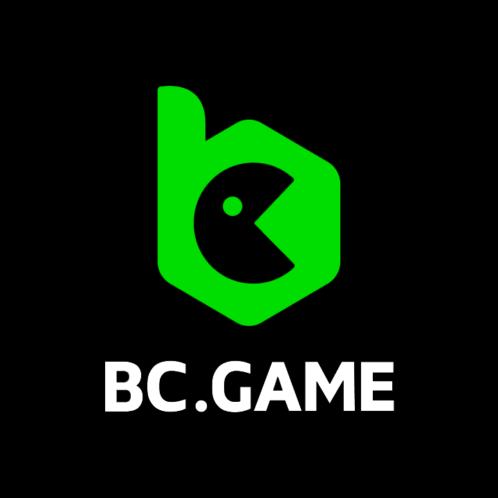 Experience Excitement with Online Bets BC.Game