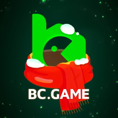 Explorando BC. Game Hash La Revolución del Juego en Línea