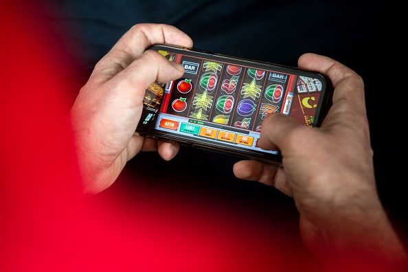 Exploring the World of Online Betting A Deep Dive into 299bet