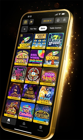 Exploring the World of Online Betting A Deep Dive into 299bet
