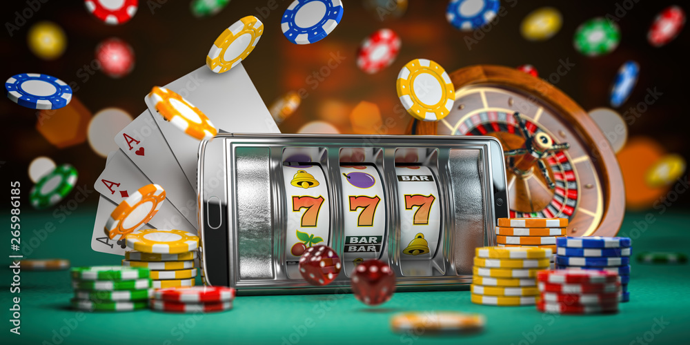 Exploring the World of Online Betting A Deep Dive into 299bet