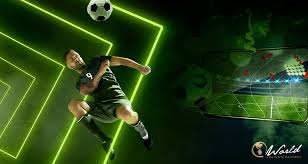 Guía Completa de 1xbet download para Apostadores en Línea 36