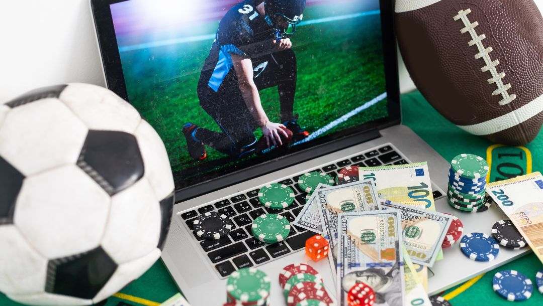 Guía Completa de 1xbet download para Apostadores en Línea 36