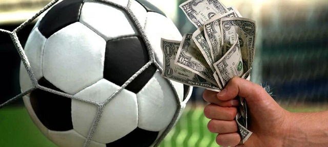 How to Enjoy Seamless Betting with Betwinner Download App