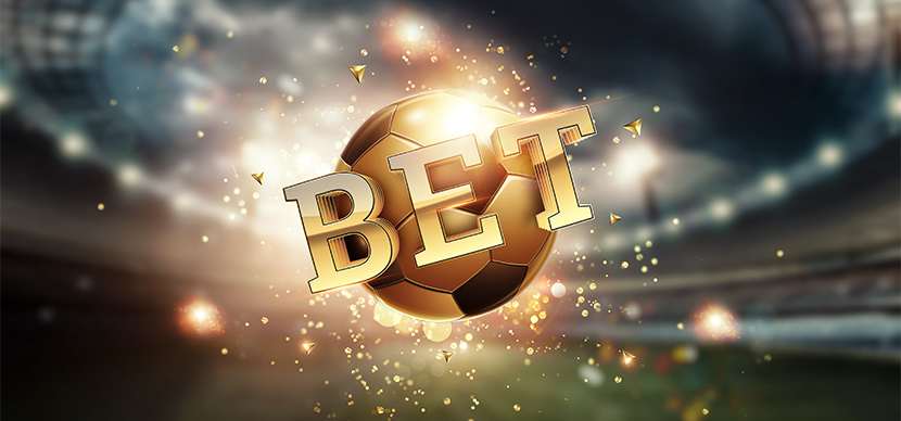 How to Enjoy Seamless Betting with Betwinner Download App
