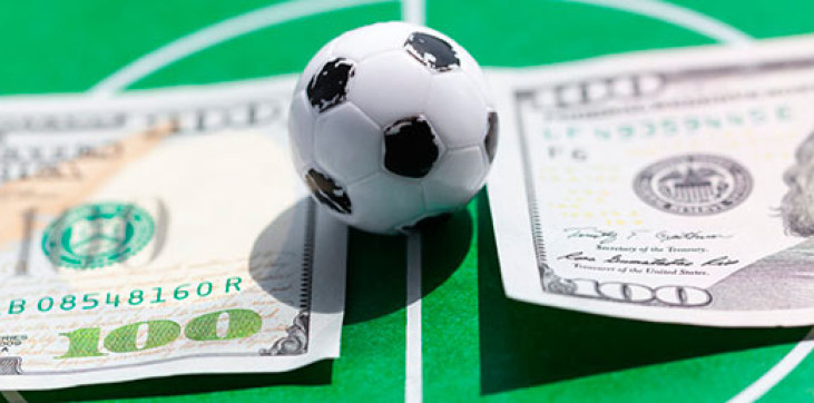 How to Enjoy Seamless Betting with Betwinner Download App