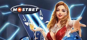 How to Find the Best Online Casino for High Stakes Players 1