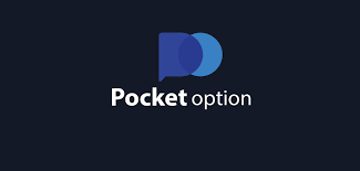 Is Pocket Option Legal in the USA Explore Legalities and Regulations