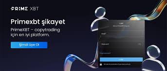 Maximize Your Trading Potential with PrimeXBT Bonus 9