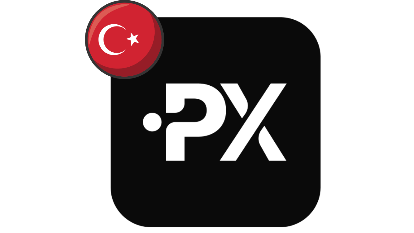 Maximize Your Trading Potential with PrimeXBT Bonus 9