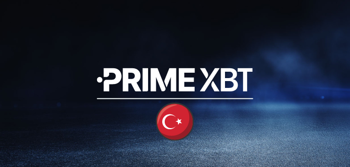 Maximize Your Trading Potential with PrimeXBT Bonus 9