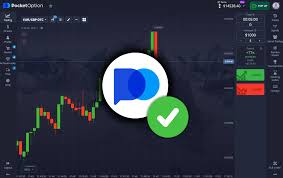 Maximizing Trading Efficiency with a Pocket Option Bot on Telegram