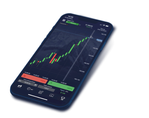Maximizing Trading Efficiency with a Pocket Option Bot on Telegram