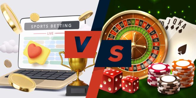 The Exciting World of Aviator Game Online