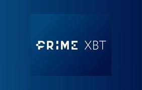 The Innovative PrimeXBT Trading Platform A Gateway to Crypto and Forex Trading