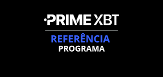 The Innovative PrimeXBT Trading Platform A Gateway to Crypto and Forex Trading