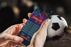 The Thrilling Experience of Crash 1xbet
