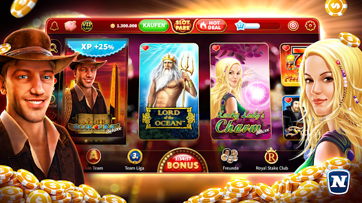 Unlocking Success with Betgr8 A Comprehensive Guide