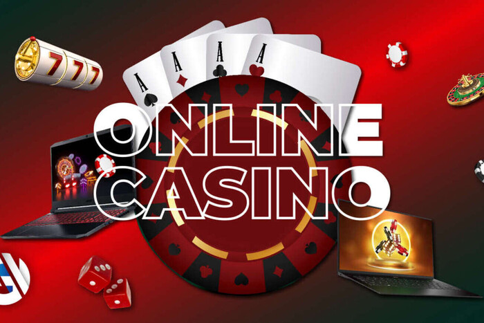 Vivi provides the ultimate betting experience with fast payouts and great odds 1