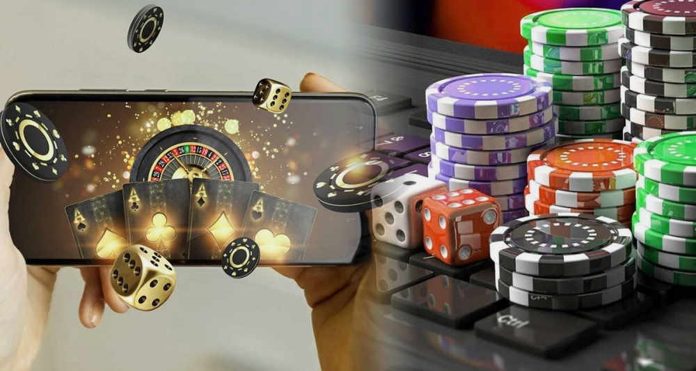 Vivi provides the ultimate betting experience with fast payouts and great odds 1
